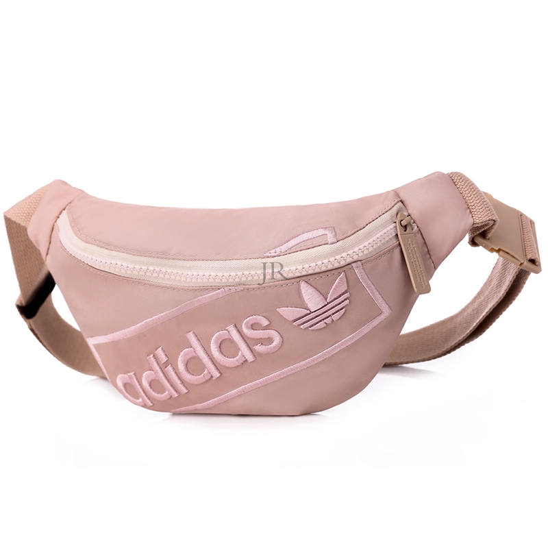 adidas belt bag women