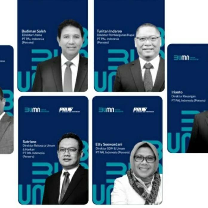 

☄️ CETAK KARTU ID CARD SATUAN #PRICEPOOL