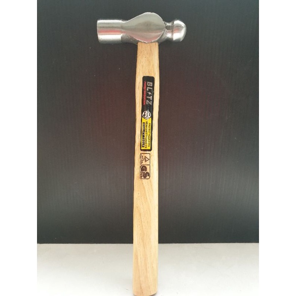 Palu konde 3/4 LB blitz