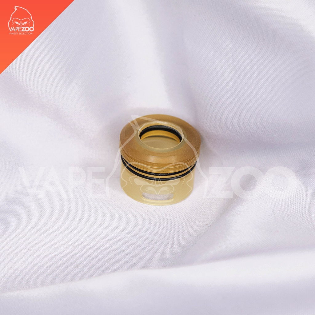 Psyclone Kryten Ultem AFC Top Cap