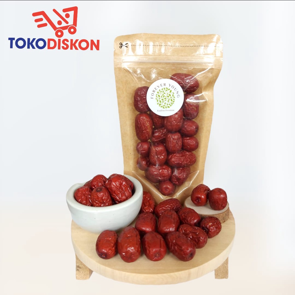 

Kurma Angco