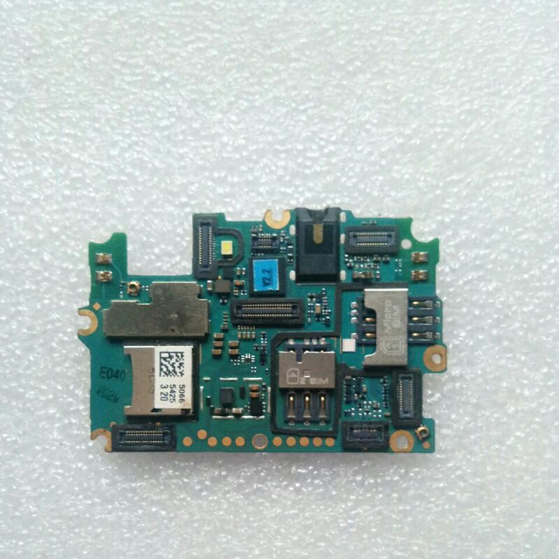 MESIN OPPO 1201 - MESIN OPPO NEO 5 Matot