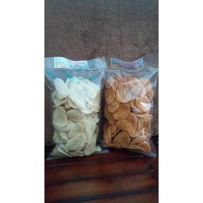 

ladu sala arai pinang khas minang 500 gram