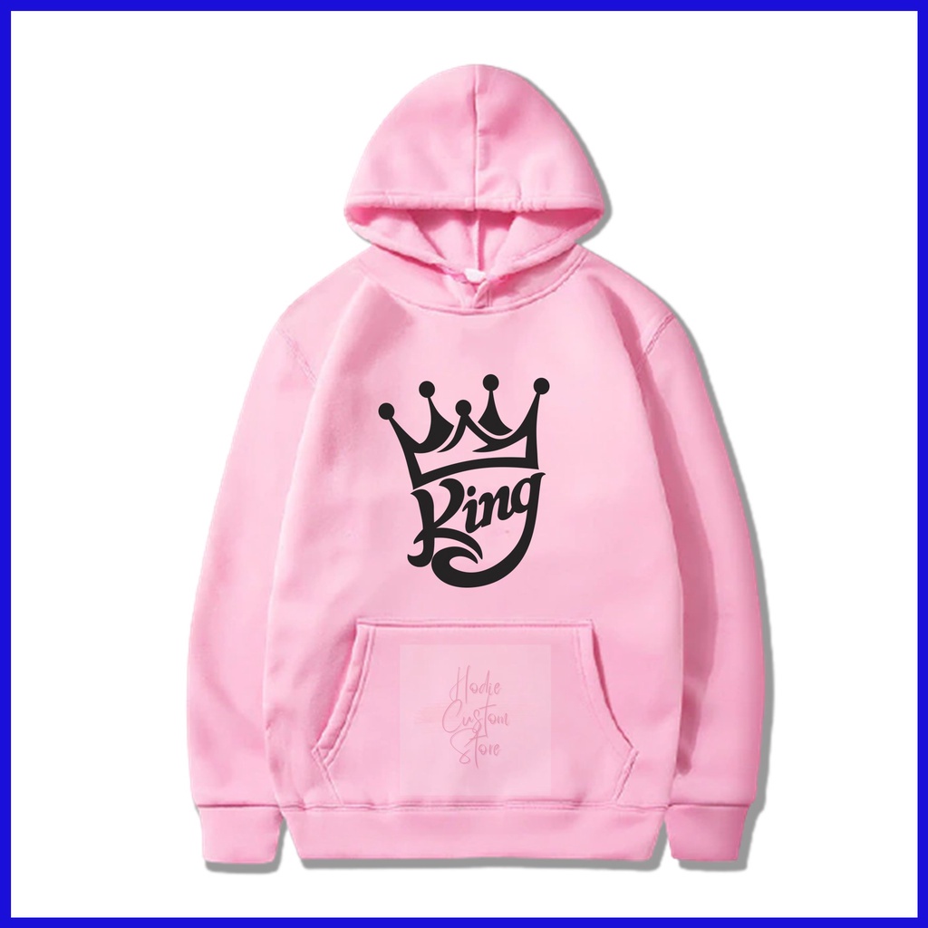 jaket jacket hoodie hody hodie sweater switer anak laki laki perempuan cewek cowok usia 1 2 3 4 5 6 