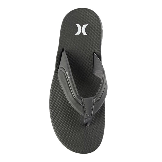 Sandal hurley original