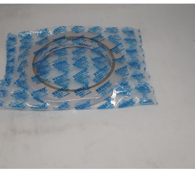 

Special - DOUBLE TAPE KENKO 12 MM .,