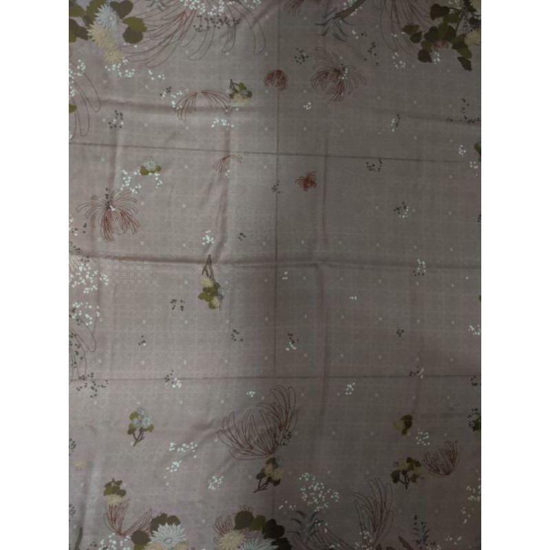 Preloved vrieNDskap Zytadelia