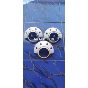 Reflektor - Lensa Reflektor - Daleman Reflektor Scoopy Fi Original Scoopy Fi 2013 - 2016 Asli Ori