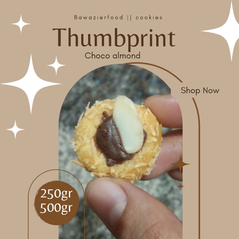 

thumbprint / cookies / kue lebaran #toplesnastar#asiancookies #bakery #homemade #indonesiantart #lebarancake #pastry #ananas #cheese #indonesianfood