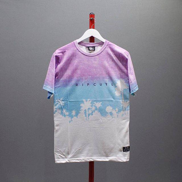 Kaos Ripcurl Premium