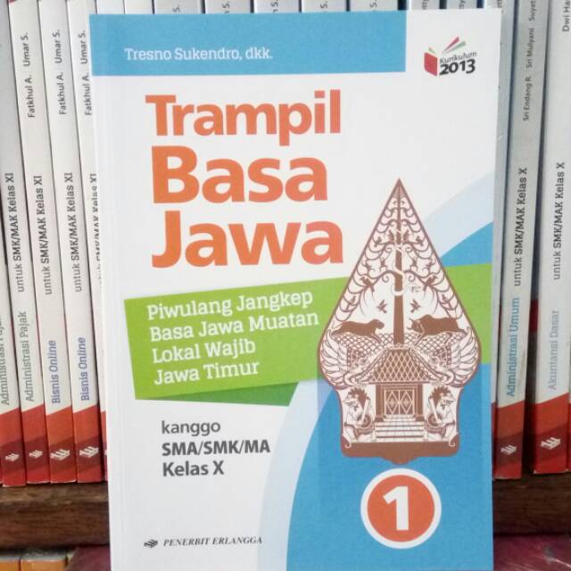 √ View soal bahasa inggris grade 5 semester 1 dan kunci jawaban png