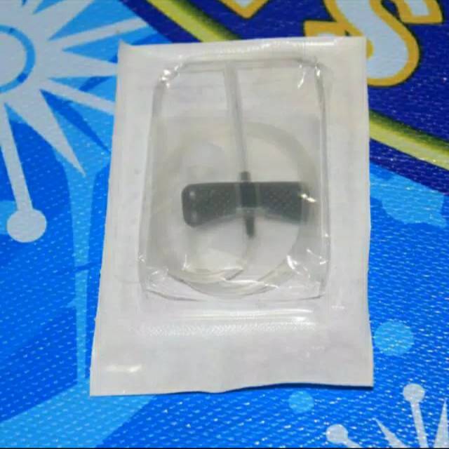 Needle Wing Onemed 27G / Needle Wing 27 G