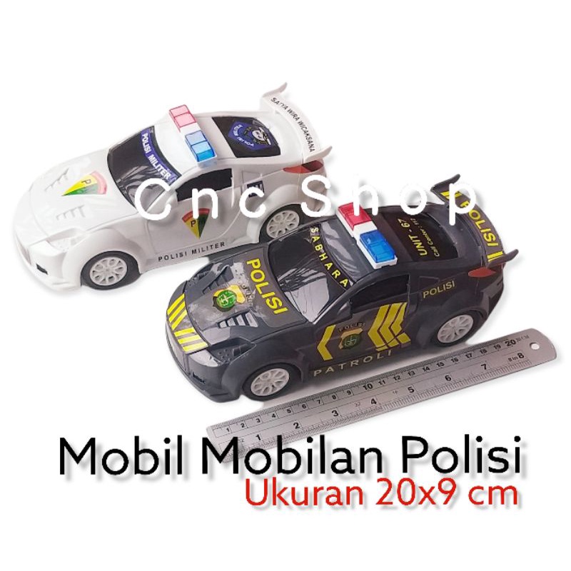 Mobil Mobilan Eskavator Plastik Set 6pcs Murah Working Truck/Alat Konstruksi