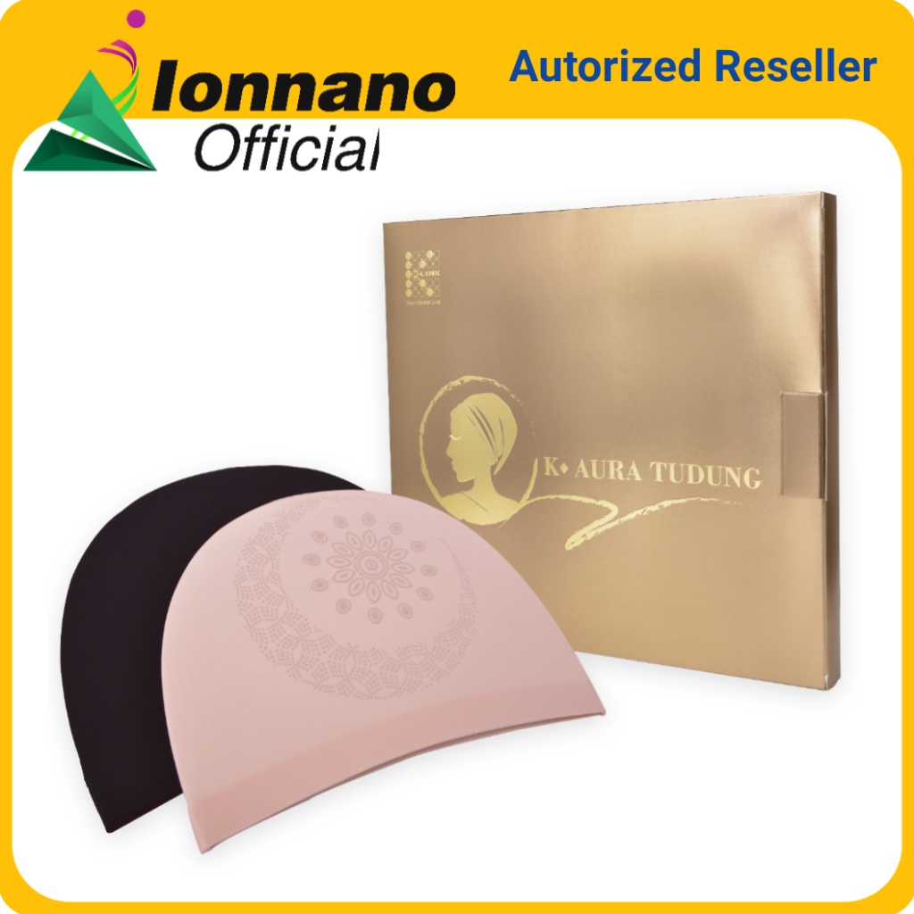 K Auratudung k elegance klink original cimot klink original