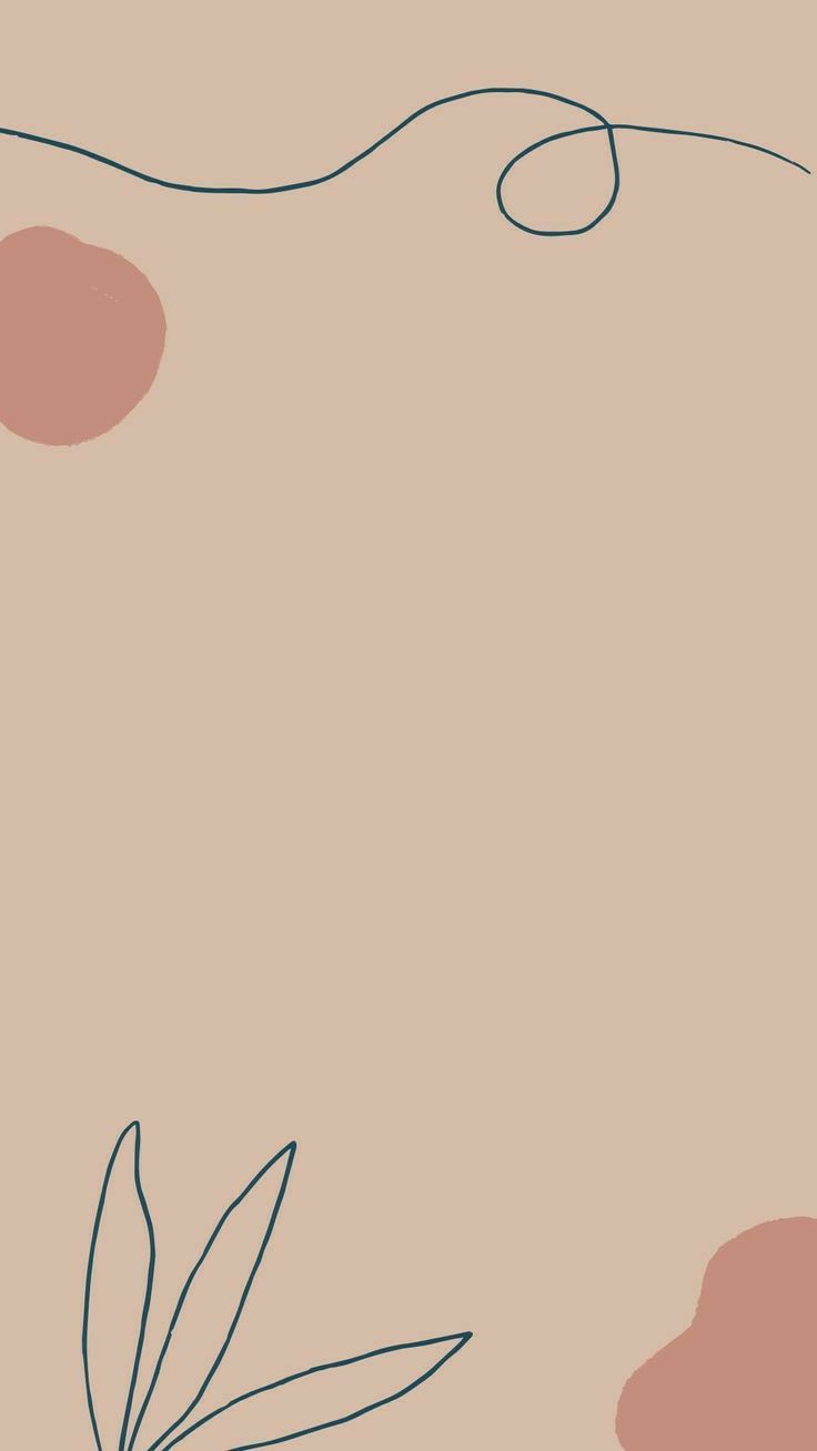 Kemeja Batik Pria | Batik Etnik Pria Motif Ulos Sadum Bm1