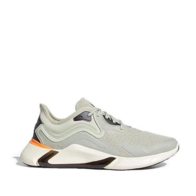 ADIDAS Edge XT Sepatu Lari Pria Original - FY0194