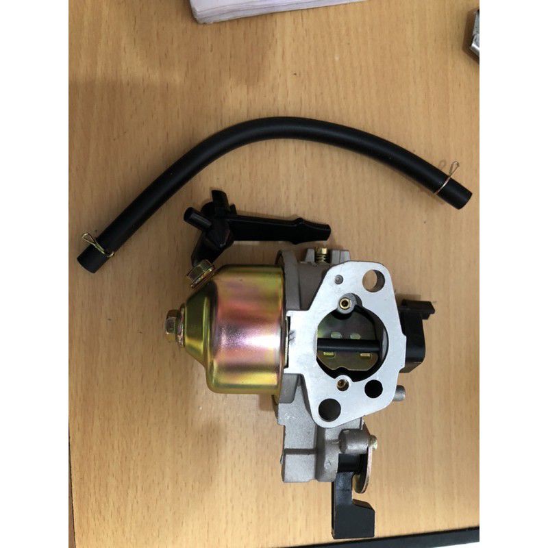 CARBURATOR GX140/160 PROVIT CARBURETOR GX140/160