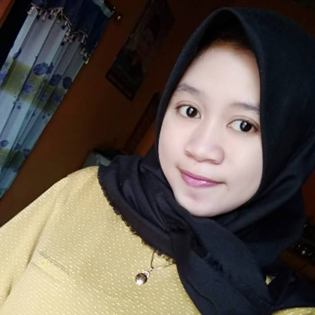 ainunnasiroh23