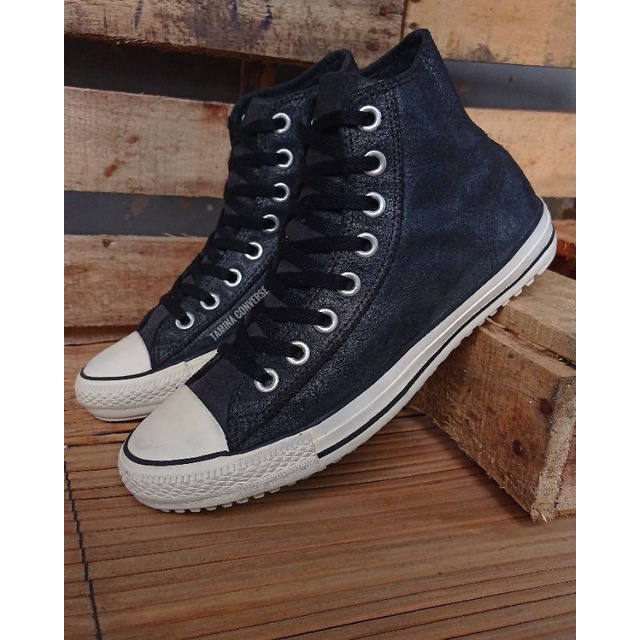 ct hi hiker thinsulate