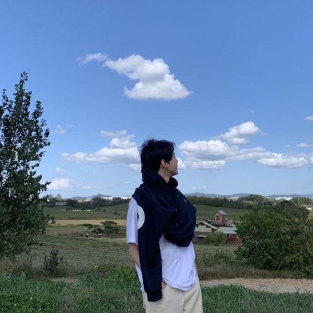 anggunkinanthi01