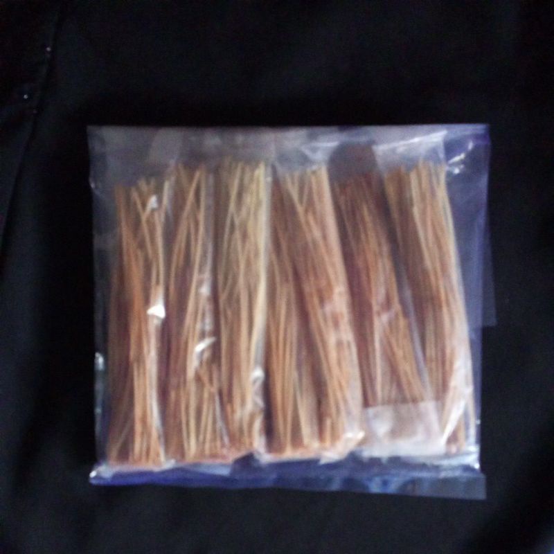 

1 pack isi 10 mini pack mie lidi aneka rasa tacilo