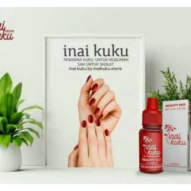 INNAI KUKU/KUTEK HALAL/TUNAI KUKU