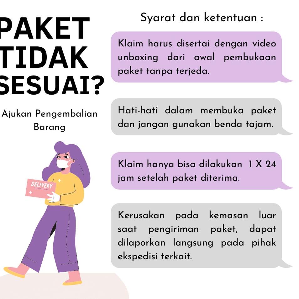 Special Price.. [Zea Official]- Tas Selempang Wanita Slingbag Quilted Sling Bag - Tas Rantai Ulir Se