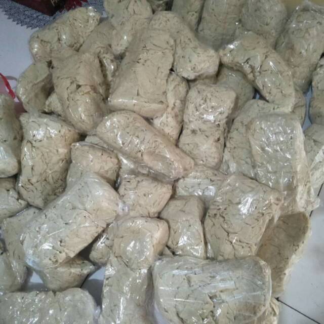 

Protolan kebab