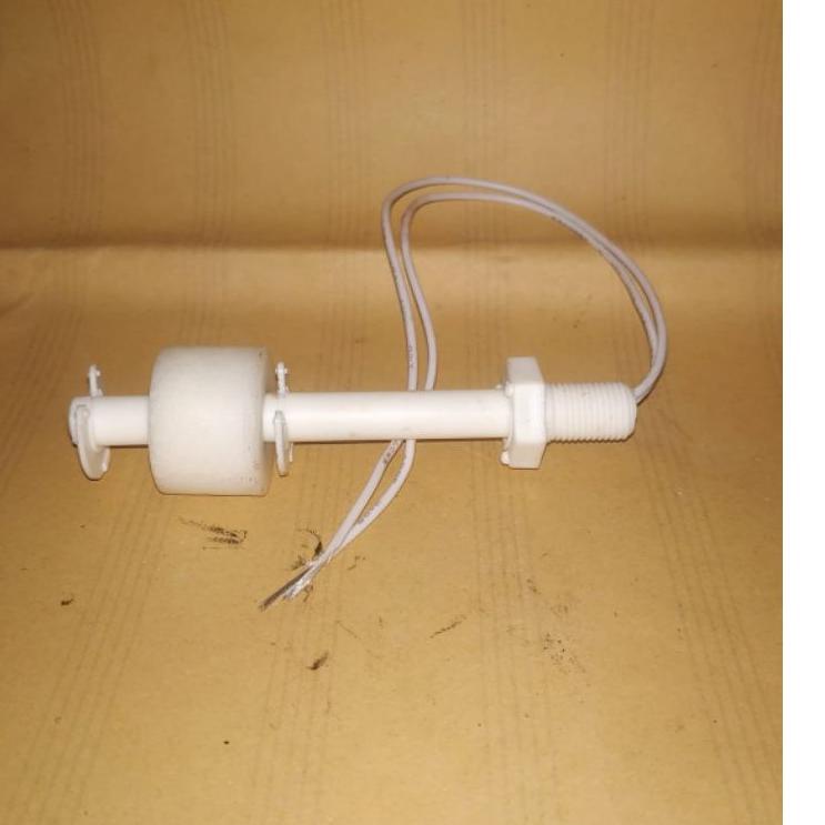 [KODE PRODUK PYKOA8092] Water level sensor switch / Sensor pelampung air dispenser galon bawah