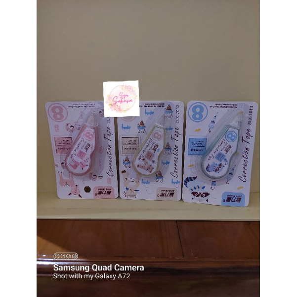 

tipe ex lucu panjang 8m