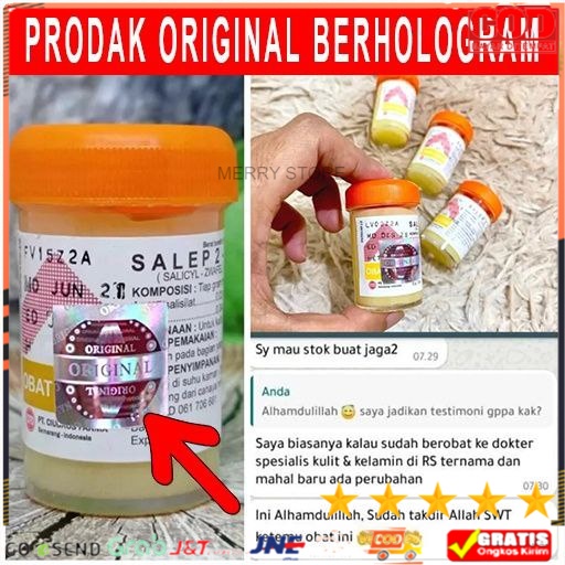 Salep zwafel 24 Obat Salep Gatal Paling Ampuh Gatel Kulit Panu Kadas Jamur Eksim Kutu Air Jerawat Selangkangan BISA COD