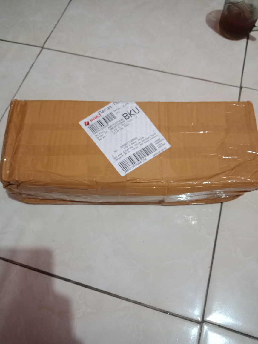 Paket Lengkap Tanpa Selang Dinamo Hiu Alat Cuci Motor Ac Mobil Pompa Air Steam 12v Dc Tekanan Tinggi