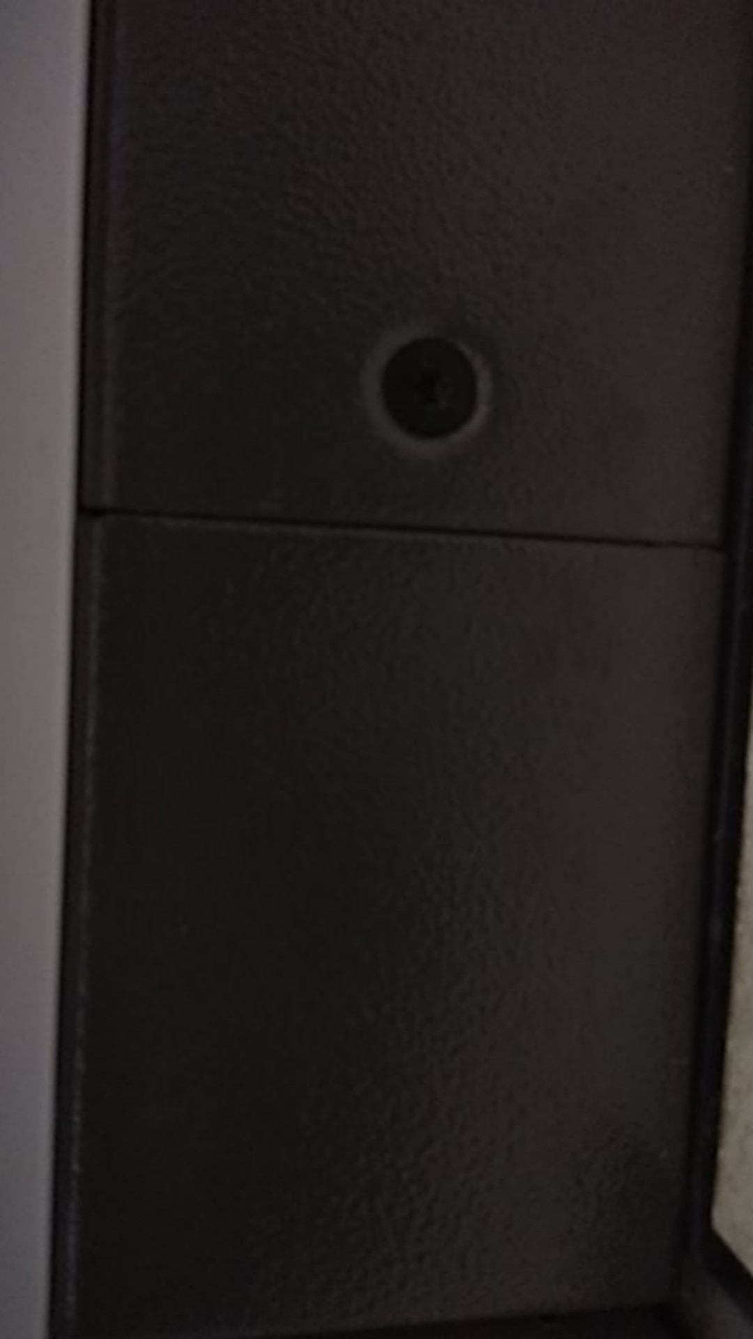 Gagang Pintu Tarikan Pintu Laci Pegangan Lemari Jendela Handle Pintu