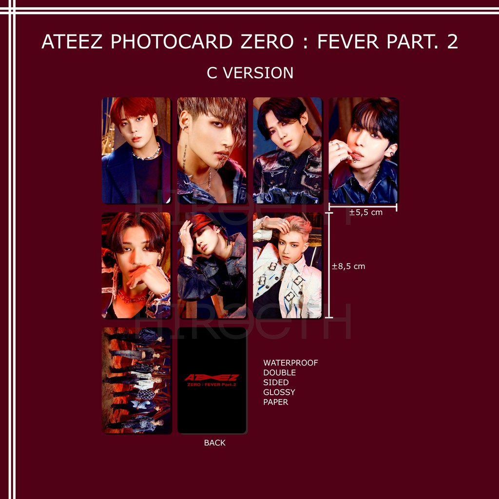 Ateez <b>книга</b> <b>фанфиков</b> (120) фото.