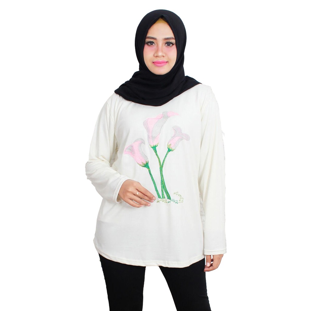 Kaos Muslim Baju Muslim Kaos Big Size Kaos Fashion Muslim Kaos Muslim Baju Muslim Kaos Big Size Kaos Fashion Muslim