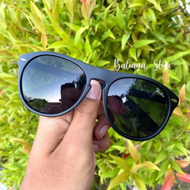 Kacamata Aviator Pria - Kacamata Aviator Murah Kacamata Outdor Model Aviator Lensa Anti UV400