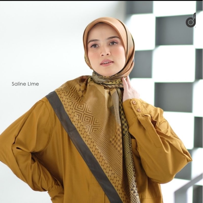 Saline yellow dan mint defect sale deenay