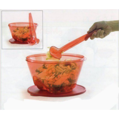 3S bowl 1L / 2L / 3.5 L / 5.5L