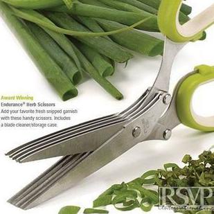 

Promo Gunting Sayur 5 Lapis Berkualitas