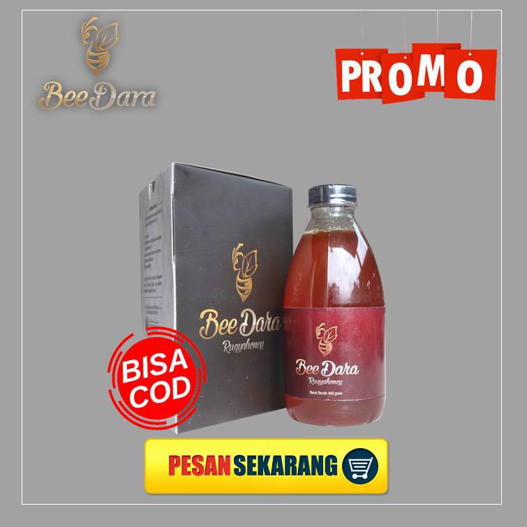 

MADU PROMIL TERAPI LANGIT BEEDARA RUQYAH | GRATIS MASUK BIMBINGAN GRUP