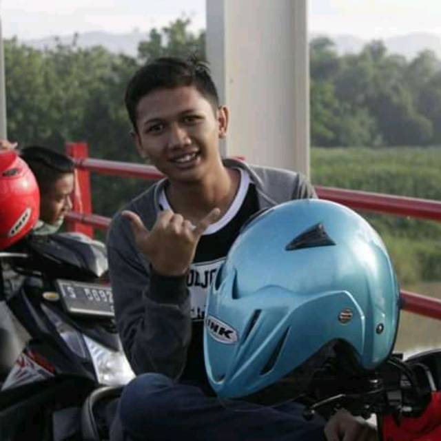 moch_farid_ardiansyah.05