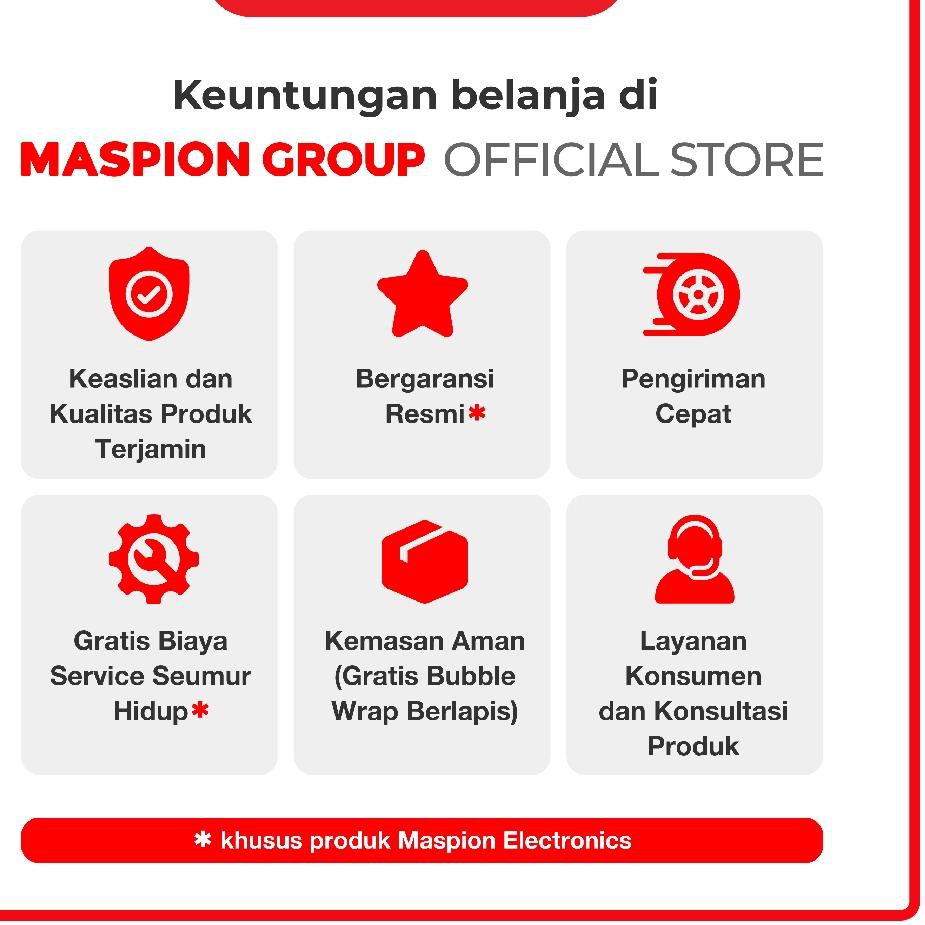 3 3 Kotak Obat Wall Cabinet Mc 11 Paling Laku Shopee Indonesia