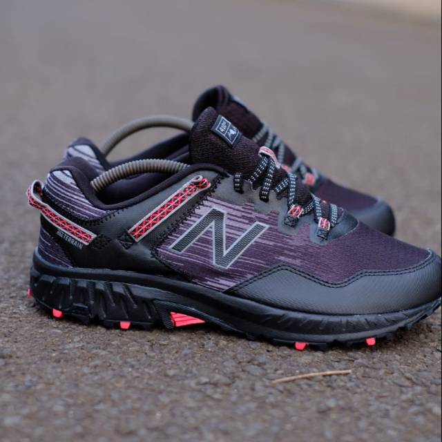 New Balance 410 LB6