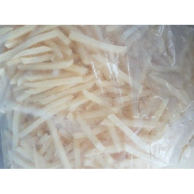 

As470Z Kentang Frozen Sazz