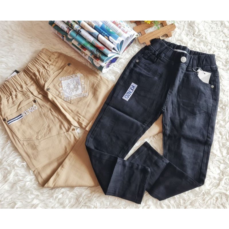 CELANA PANJANG jeans celana jeans celana panjang anak cowok celana panjang jeans anak cowok jeans an