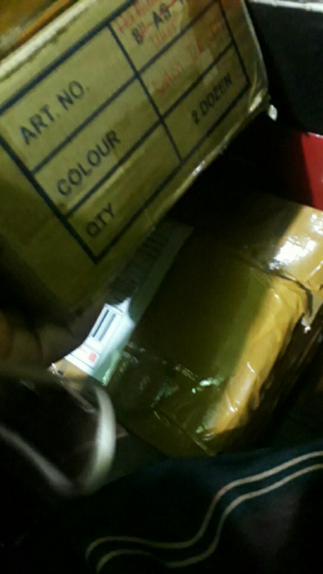 Hak Angin Kait Jendela Bulat Lis A Ukir Besar Kaki Oval Uk. 8 Stamco