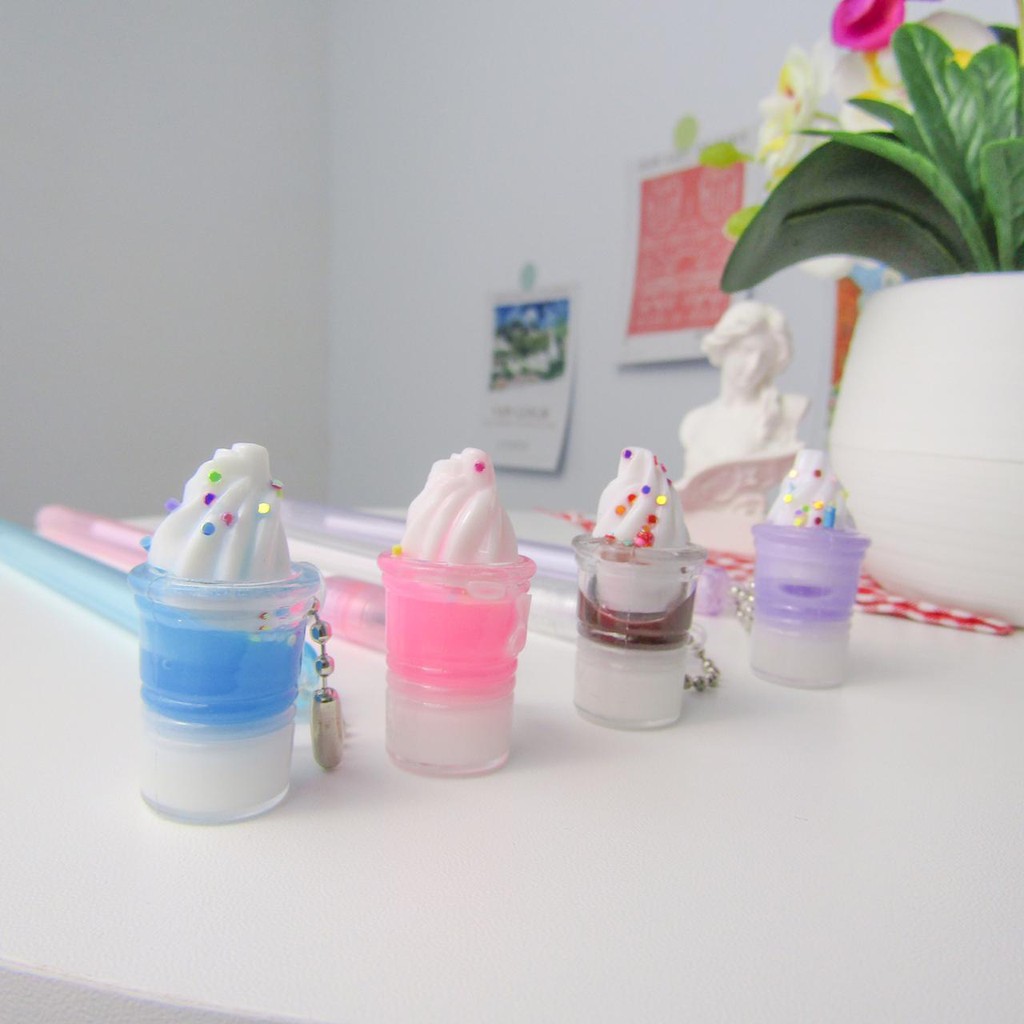 PAKET RESELLER GROSIR 1 BOX 4 LUSIN 6 LUSIN ATAU 12 LUSIN PULPEN GANTUNGAN LUCU IMUT KADO UNIK COD TERMURAH ALAT TULIS KANTOR TERMURAH-4