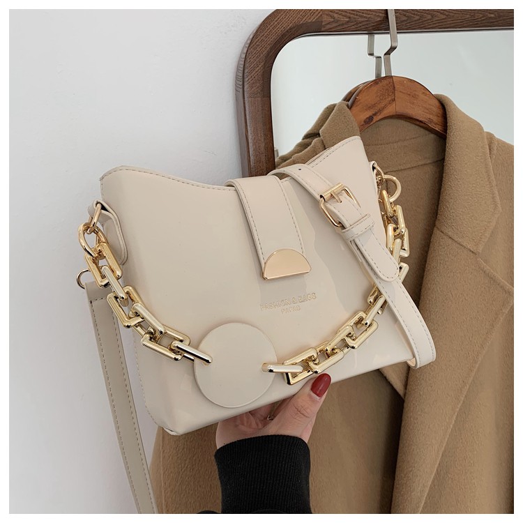 (2PC BISA IKG)GTBI99887088 NEW ARRIVAL  !!! TAS SELEMPANG  IMPORT PREMIUM TERBARU