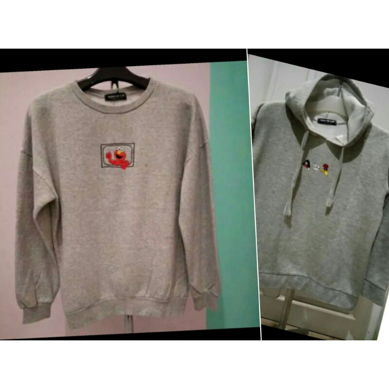 COUPLE YOUNG MIN 2 NE