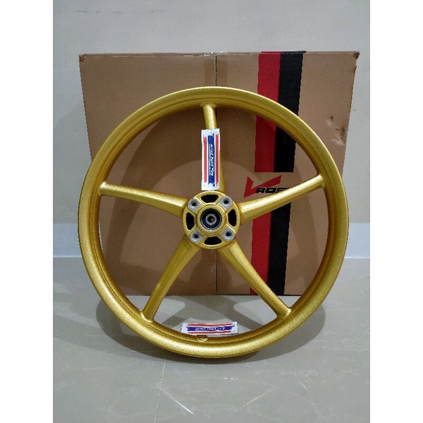 velg depan rcb copy rcb Rossi velg depan Rossi copy rcb
